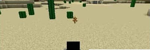 1467258410363681.jpg 5010_104651_1_lit.jpg