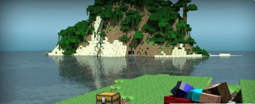 1467267101109239.jpg 5010_104445_1_lit.jpg