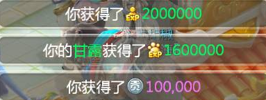 1467279369297588.png 201606301427125016019.png