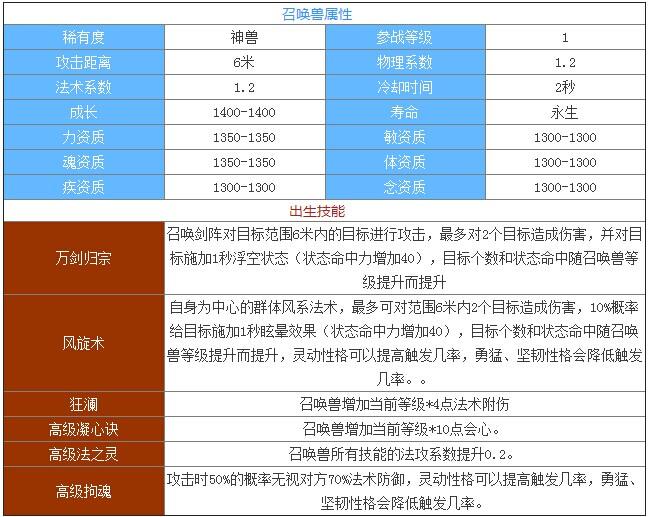 1467354680990643.jpg CilEmVd15o6AfOArAAE-weEQVKQ174.jpg