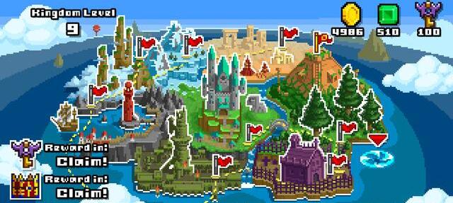 1467356639413784.jpg QQ截图20160701150114.jpg