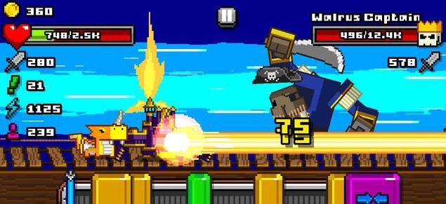 1467356650162834.jpg QQ截图20160701150122.jpg