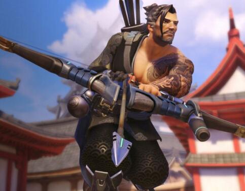 1467364182550698.jpg 96c00080622dc491ea6.jpg