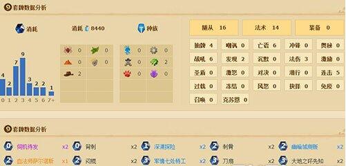 1467618115950797.jpg QQ截图20160704153918.jpg