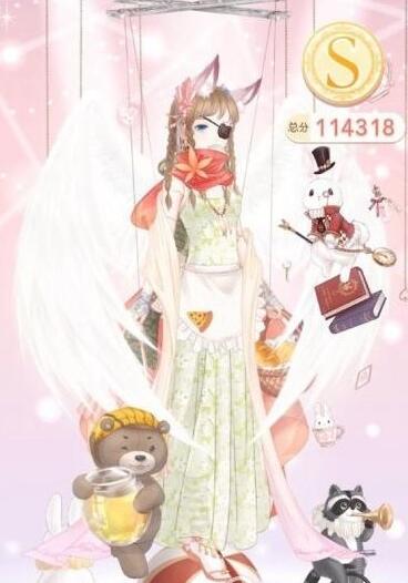 1467619509375639.jpg QQ截图20160704160213.jpg