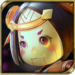 1467623071169632.png 20160704105104754.png