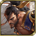 1467623076728975.png 20160704105104419.png