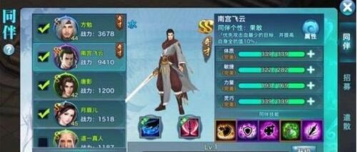 1467682067953829.jpg QQ截图20160705092446.jpg