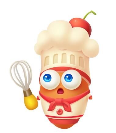 1467707059372747.jpg QQ截图20160705162025.jpg