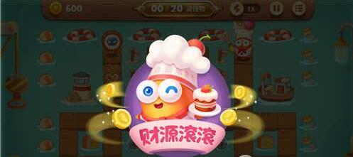 1467707081137876.jpg QQ截图20160705162051.jpg