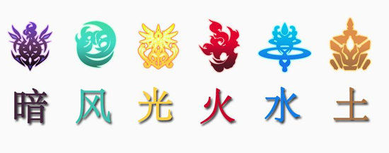 1467710370579450.jpg 146761656951070.jpg