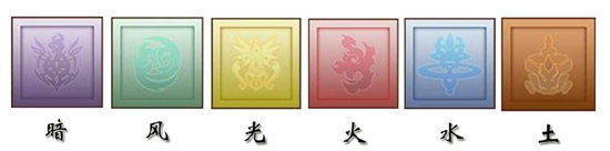 1467710378527917.jpg 146761657774130.jpg