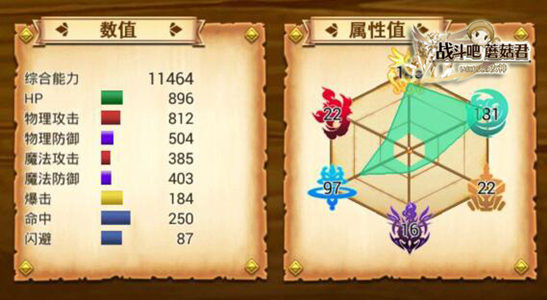 1467711768488339.jpg 146762755344065.jpg