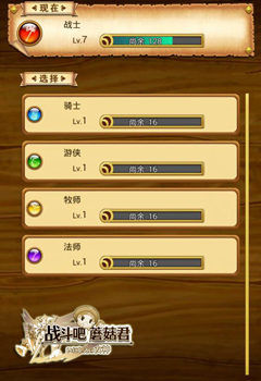 1467711775767594.jpg 146762756430790.jpg