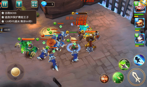 1467770928615934.png 146770102268818331.PNG