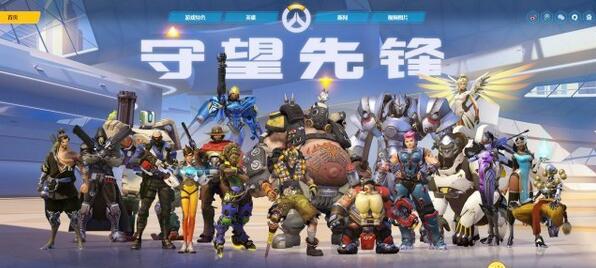 1467796960537787.jpg QQ截图20160706171546.jpg