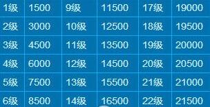 1467796974585770.jpg QQ截图20160706171709.jpg