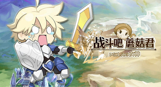 1467855519391127.jpeg 146779533478216977.JPEG