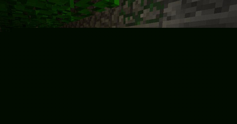 1467879404969813.jpg 102S91648-0.jpg