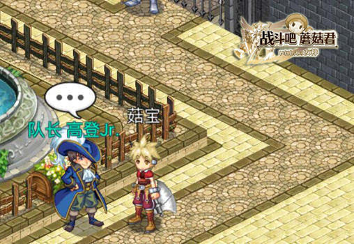 1467942860795493.jpeg 146788571534293204.JPEG