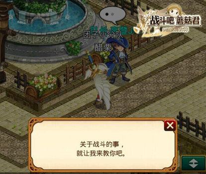 1467942866514815.jpeg 146788571592949159.JPEG