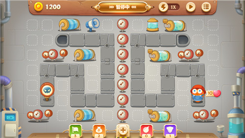 1467946264719524.jpg 1.jpg