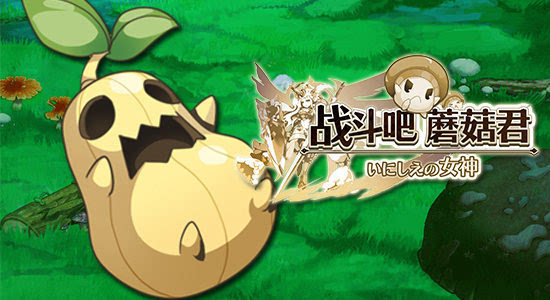 1468207239105044.jpeg 146796840175197496.JPEG