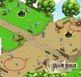 1468207686439813.jpeg 146796840242136763.JPEG