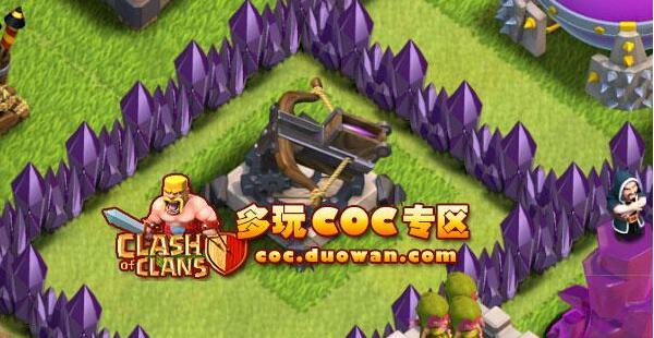 1468220141665636.jpg QQ截图20160711145001.jpg