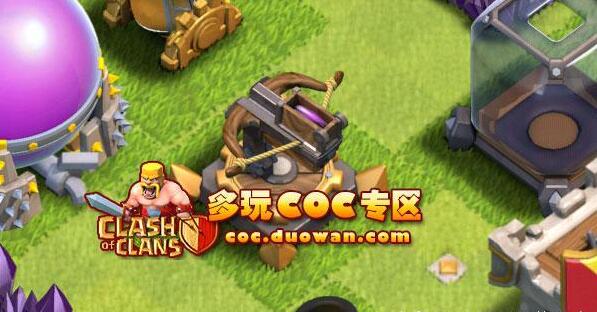 1468220150268707.jpg QQ截图20160711145011.jpg