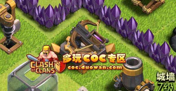 1468220158566951.jpg QQ截图20160711145019.jpg