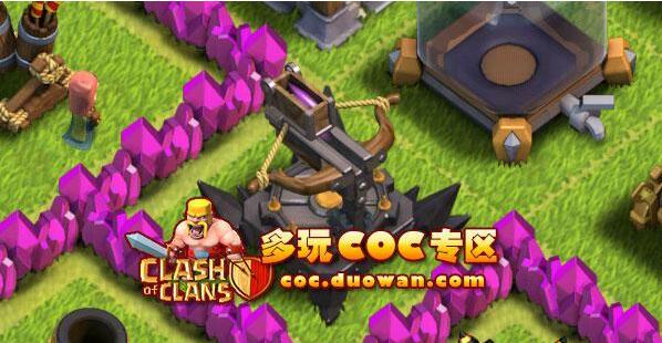 1468220163321225.jpg QQ截图20160711145026.jpg