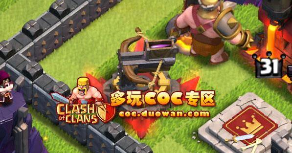 1468220174351435.jpg QQ截图20160711145044.jpg