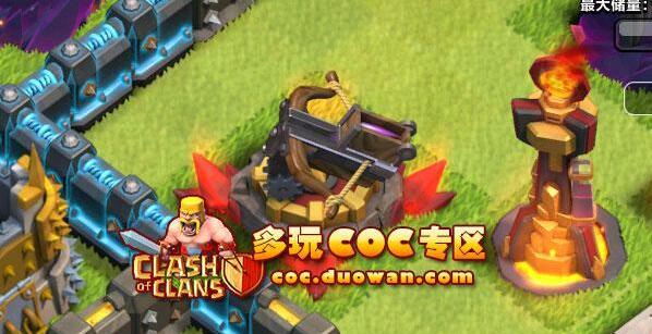 1468220180168437.jpg QQ截图20160711145051.jpg