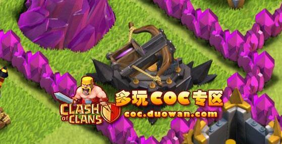 1468220295510834.jpg QQ截图20160711145648.jpg