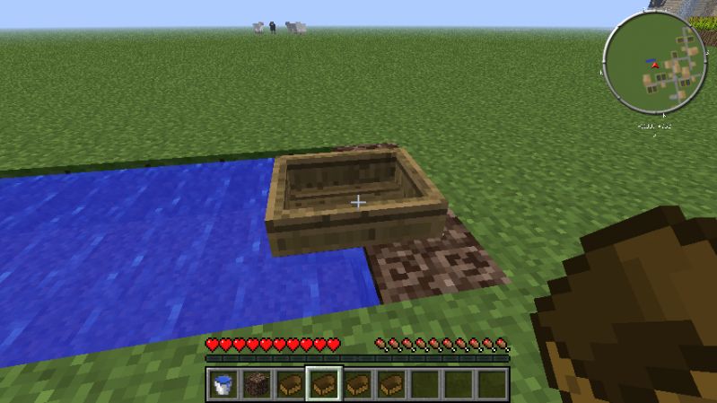 1468225220386210.jpg 1140463638-0.jpg