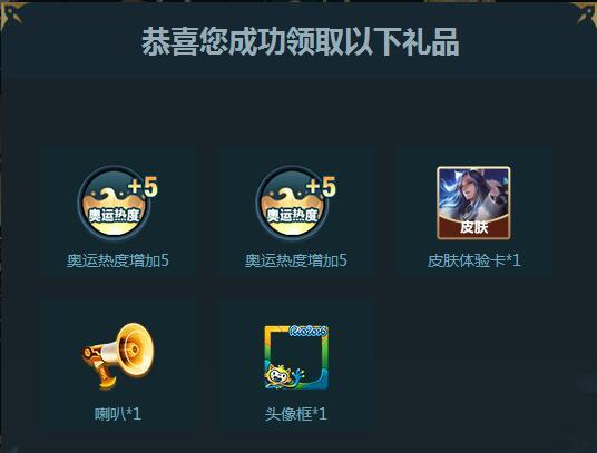 a5a0006807db894bef3.jpg