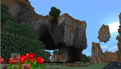 1468308895225053.jpg 5010_111148_1_lit.jpg