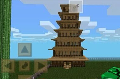 1468308900216778.jpg 5010_111155_1_lit.jpg