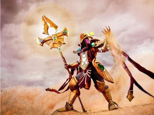 1468310834614597.jpg 5010_103949_1_lit.jpg