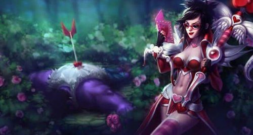 1468310840803828.jpg 5010_103958_1_lit.jpg