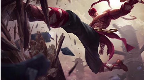 1468310847195253.jpg 5010_104008_1_lit.jpg