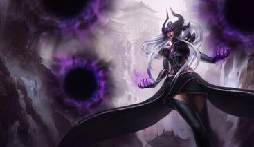 1468310852637854.jpg 5010_104016_1_lit.jpg