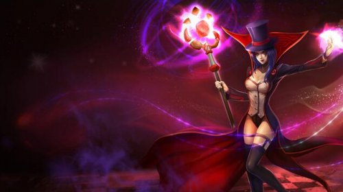 1468310864790964.jpg 5010_104024_1_lit.jpg