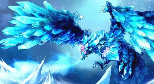 1468310870191005.jpg 5010_104033_1_lit.jpg