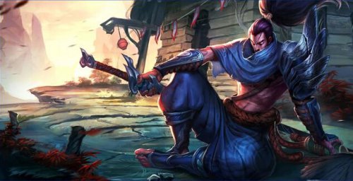 1468310875339004.jpg 5010_104045_1_lit.jpg