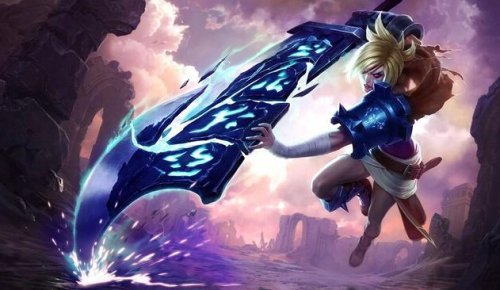 1468310880424926.jpg 5010_104053_1_lit.jpg