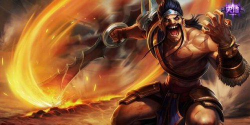 1468310886988216.jpg 5010_104100_1_lit.jpg