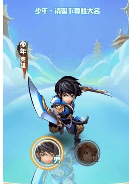 1468394847310797.png 146838658893658340.PNG