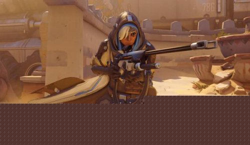 1468396907350151.jpg 5010_105431_1_lit.jpg